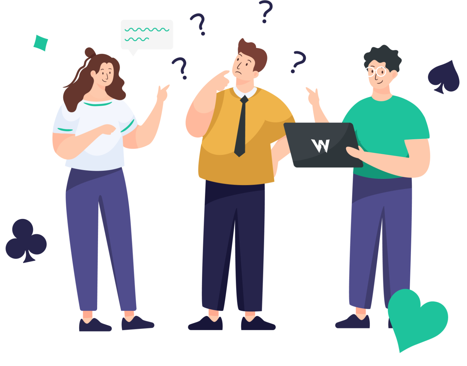 Custom Solving FAQ Custom Solving FAQ