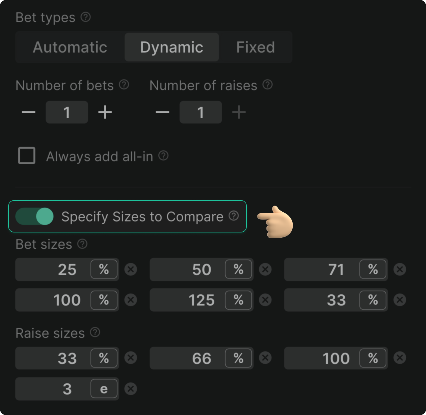 How To Build Custom Solutions